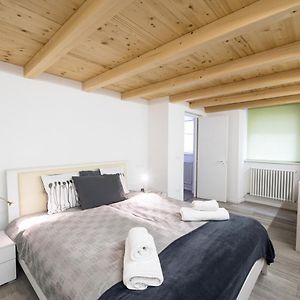 Superior Appartement